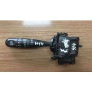 Гитара Toyota COROLLA FIELDER NZE121 1NZFE