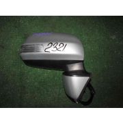 Зеркало Toyota PASSO SETTE M502E 3SZVE