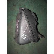 Корпус воздушного фильтра Toyota SPRINTER CARIB AE111 4AGE