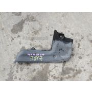 Подкрылок Toyota BREVIS JCG10 1JZFSE
