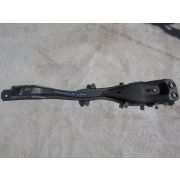 Балка Mazda TRIBUTE EP3W L3VE