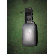 Бардачок между сиденьями Subaru FORESTER SH5 EJ20