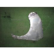 Крыло Toyota PASSO SETTE M502E 3SZVE