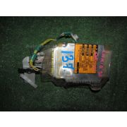 Блок SRS Toyota SPRINTER CARIB AE111 4AGE