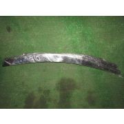 Ветровик Toyota CAMRY ACV45 2AZFE