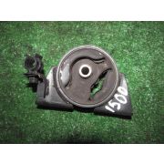 Подушка двигателя Nissan BLUEBIRD SYLPHY TG10 QR20DD