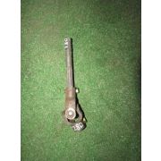 Рулевой карданчик Toyota BB NCP30 2NZFE