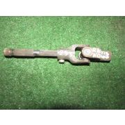 Рулевой карданчик Toyota RACTIS NCP100 1NZFE