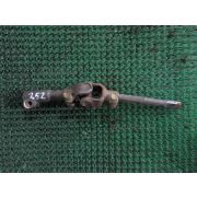 Рулевой карданчик Toyota VITZ SCP10 1SZFE