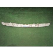 Жесткость бампера Toyota COROLLA FIELDER NZE121 1NZFE