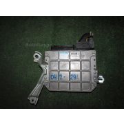 Компьютер Toyota RACTIS SCP100 2SZFE