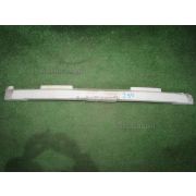 Жесткость бампера Toyota PRIUS ZVW30 2ZRFXE