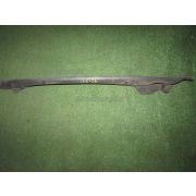 Пластик моторного отсека Honda ACCORD CL7 K20A