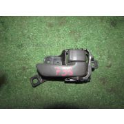 Ручка двери Toyota CALDINA ST191 3SFE