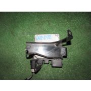 Компьютер Subaru FORESTER SH5 EJ20