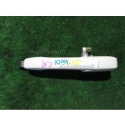 Ручка двери Honda CR-V RD5 K20A