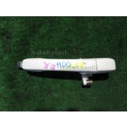 Ручка двери Honda CR-V RD5 K20A