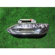 Ручка двери Nissan LAUREL GC35 RB25DE