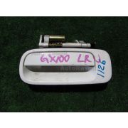 Ручка двери Toyota MARK II GX100 1GFE