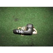 Ручка двери Toyota MARK II GX90 1GFE