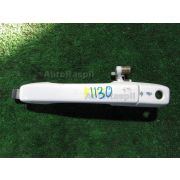 Ручка двери Honda CR-V RD5 K20A