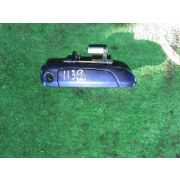 Ручка двери Honda FIT GD1 L13A