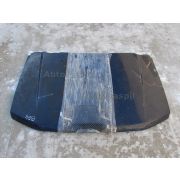 Капот Mitsubishi PAJERO MINI H53A 4A30