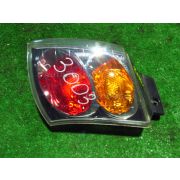 Стоп сигнал Mitsubishi COLT PLUS Z23W 4A91