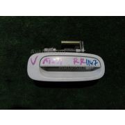 Ручка двери Toyota CALDINA AT211 7AFE