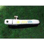 Ручка двери Honda CR-V RD5 K20A