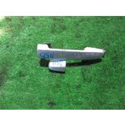 Ручка двери Toyota COROLLA FIELDER NZE141 1NZFE