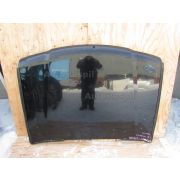 Капот ISUZU WIZARD UER25 6VD1