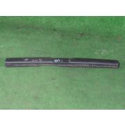 Обшивка багажника Subaru FORESTER SG5 EJ20