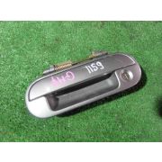 Ручка двери Honda HR-V GH4 D16A