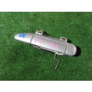 Ручка двери Nissan PRIMERA WHP11 SR20DE