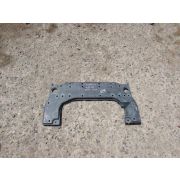 Защита двигателя Toyota CROWN GRS180 4GRFSE