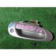 Ручка двери Honda STREAM RN4 K20A