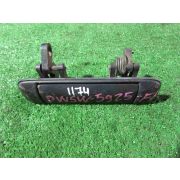 Ручка двери Mazda DEMIO DW5W B5