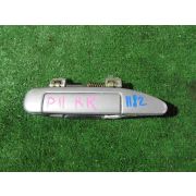 Ручка двери Nissan PRIMERA WHP11 SR20DE