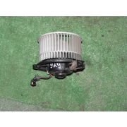 Моторчик печки Toyota CROWN JZS151 1JZGE