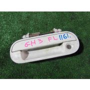 Ручка двери Honda HR-V GH3 D16A