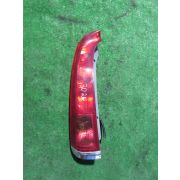 Стоп сигнал Honda STREAM RN4 K20A