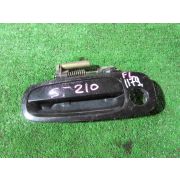 Ручка двери Toyota CALDINA ST210 3SFE