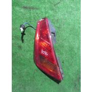 Стоп сигнал Nissan MURANO PZ50 VQ35DE