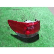 Стоп сигнал Toyota VISTA ARDEO SV50 3SFSE