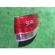 Стоп сигнал Toyota VISTA ARDEO SV50 3SFSE