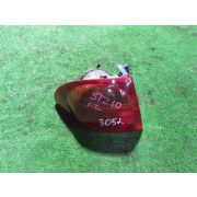 Стоп сигнал Toyota CALDINA ST210 3SFE