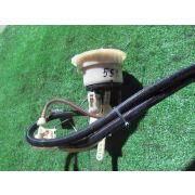 Топливный насос BMW 3-SERIES E46