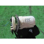 Топливный насос Subaru LEGACY BL5 EJ20