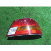 Стоп сигнал Toyota VISTA SV41 3SFE